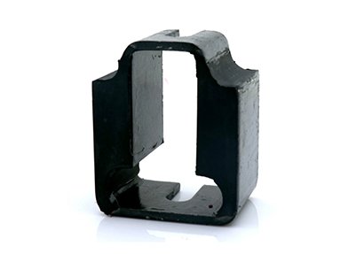 Square Mount