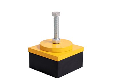 Combi Mount