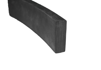 Rubber Pad