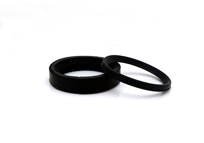 Plunger Ring