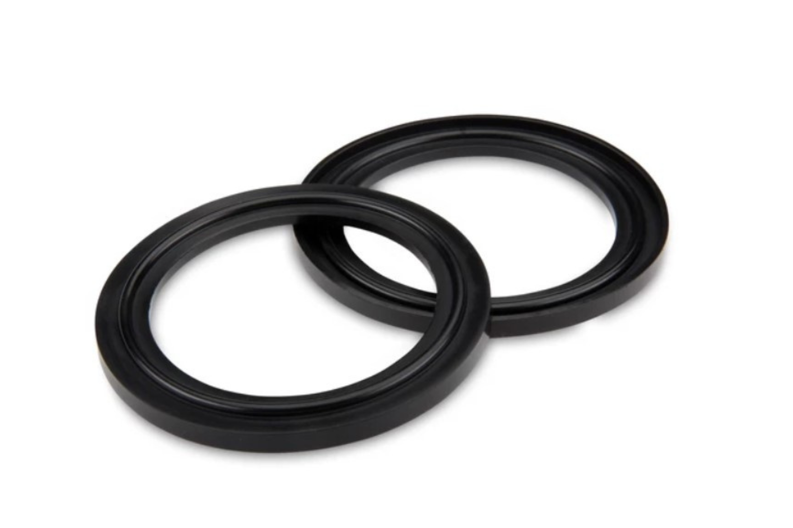 Rubber Stoppers