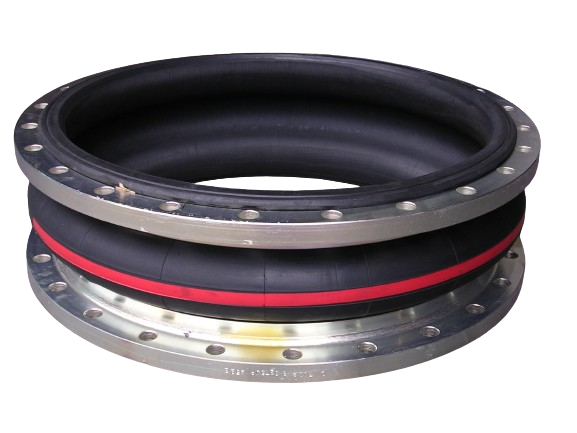 Tri Clover Gasket