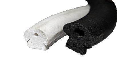 Cold Room gasket