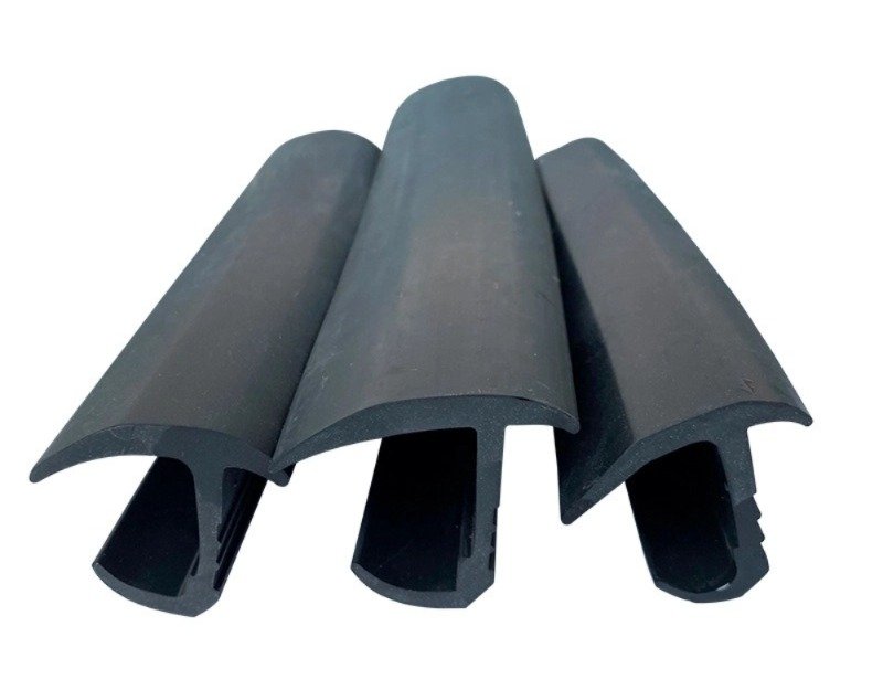 Door Profile gasket