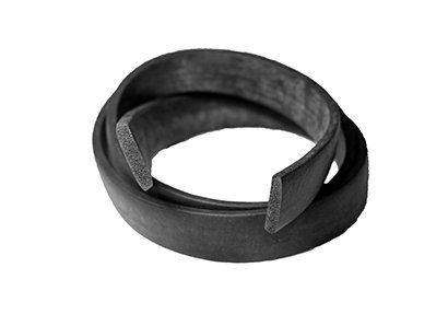 Panel Door Gasket