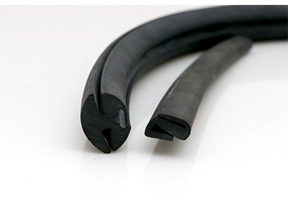Rubber Cords
