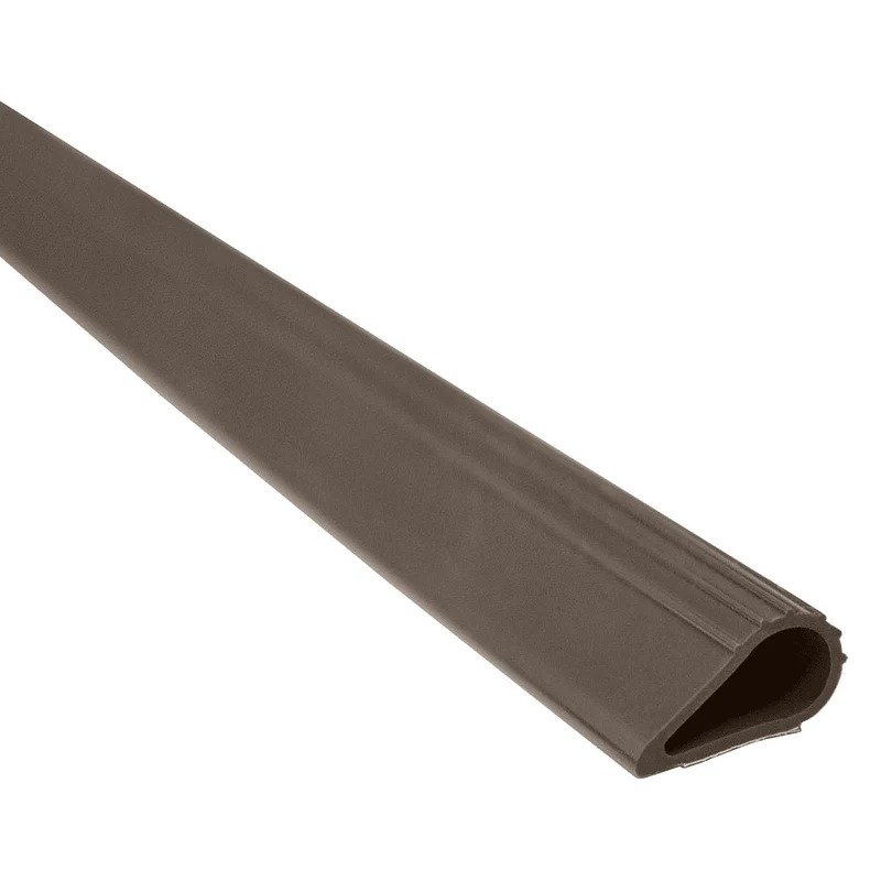 Intumescent Seal
