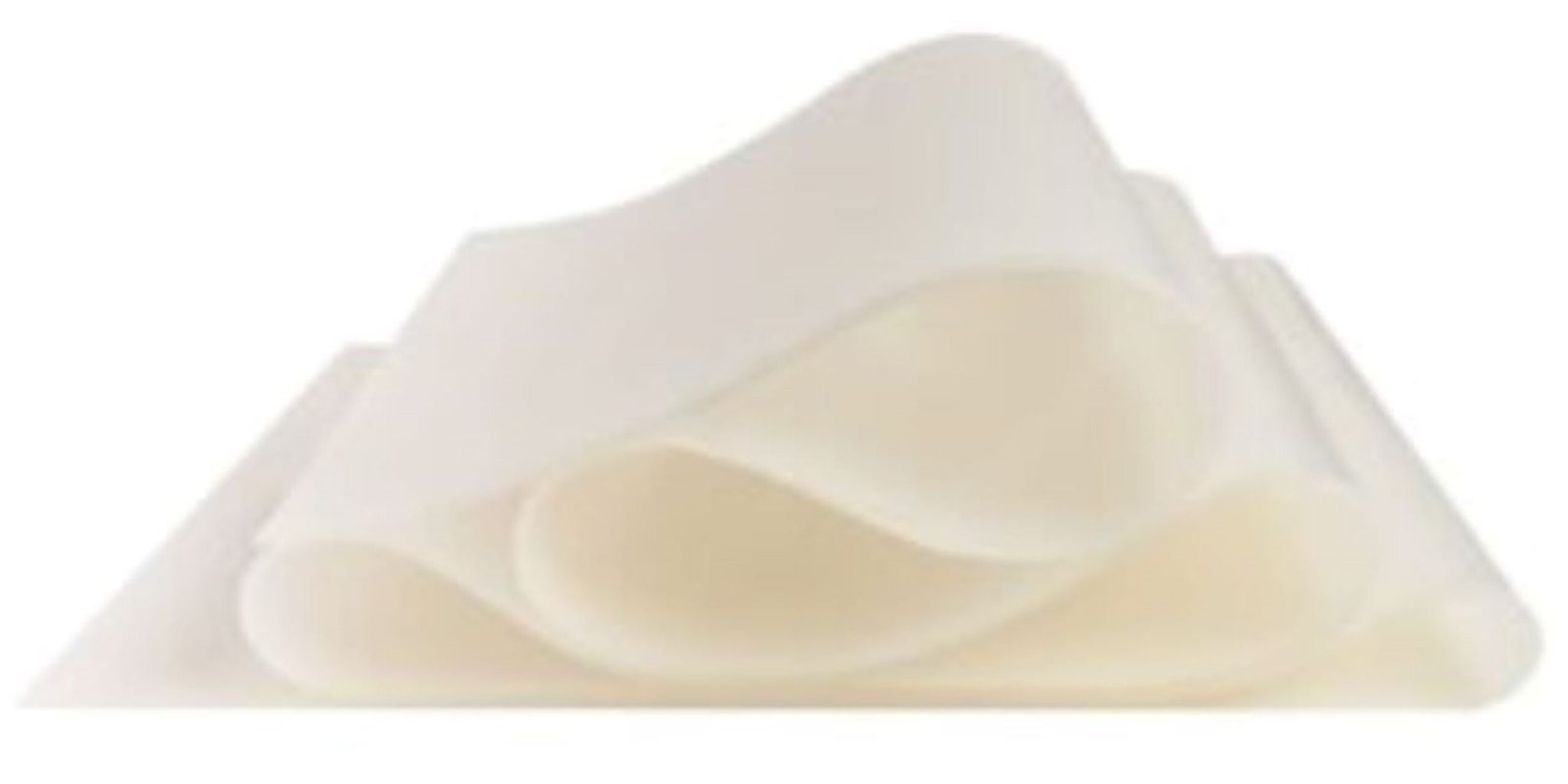Silicon Rubber Sheet